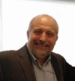 Jose Navarro Góngora