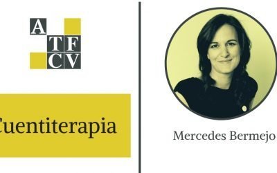 Seminario «Cuentiterapia» en Valencia y Alicante