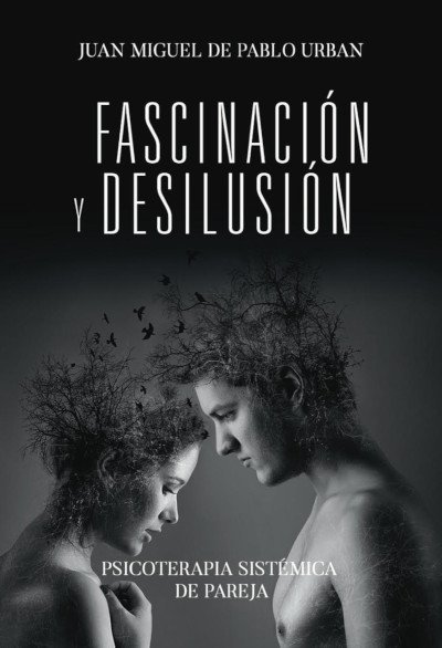 fascinacion y desilusión