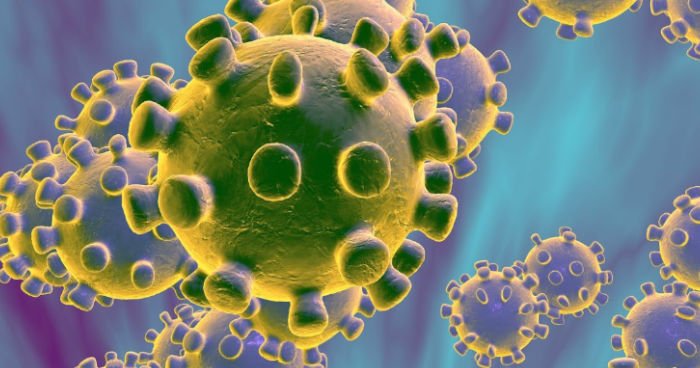 Comunicado FEATF sobre el Conoravirus