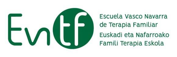 Escuela Vasco-Navarra de Terapia Familiar