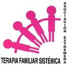 Seminario AETFS: Facilitando el cambio relacional en terapia de pareja