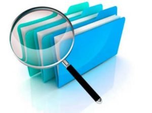 buscar terapeuta familiar