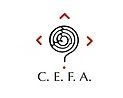 CEFA