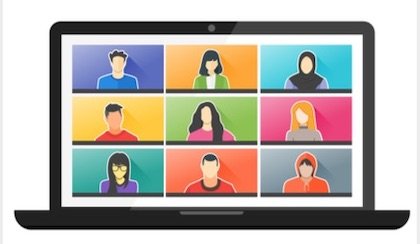 Video aperitivo Con-tigo