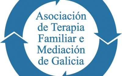 ATFM de Galicia: Como apoyar a una persona en duelo sin perjudicarla