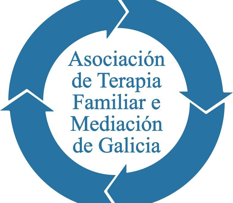 ATFM de Galicia: Como apoyar a una persona en duelo sin perjudicarla