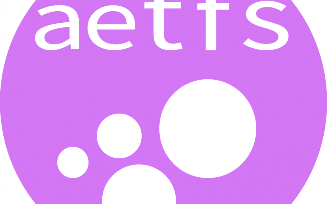 AETFS: Estrategias sigilosas para la primera sesión con parejas en terapia breve.