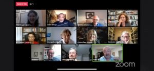 Foro EscribreTerapia