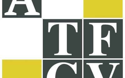 ATFCV: Clínica sistémica individual con adultos