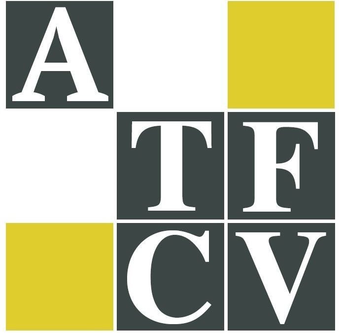 ATFCV: Clínica sistémica individual con adultos