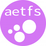 AETFS
