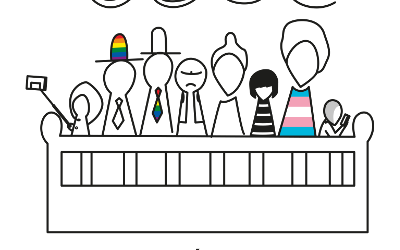 ACTF: VII Jornadas Canarias de Terapia Familiar. “El psicoterapeuta como parte del  sistema”