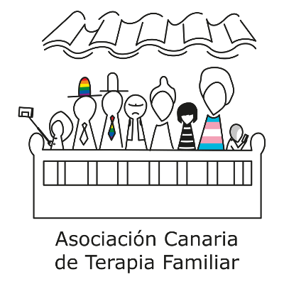ACTF: VII Jornadas Canarias de Terapia Familiar. “El psicoterapeuta como parte del  sistema”