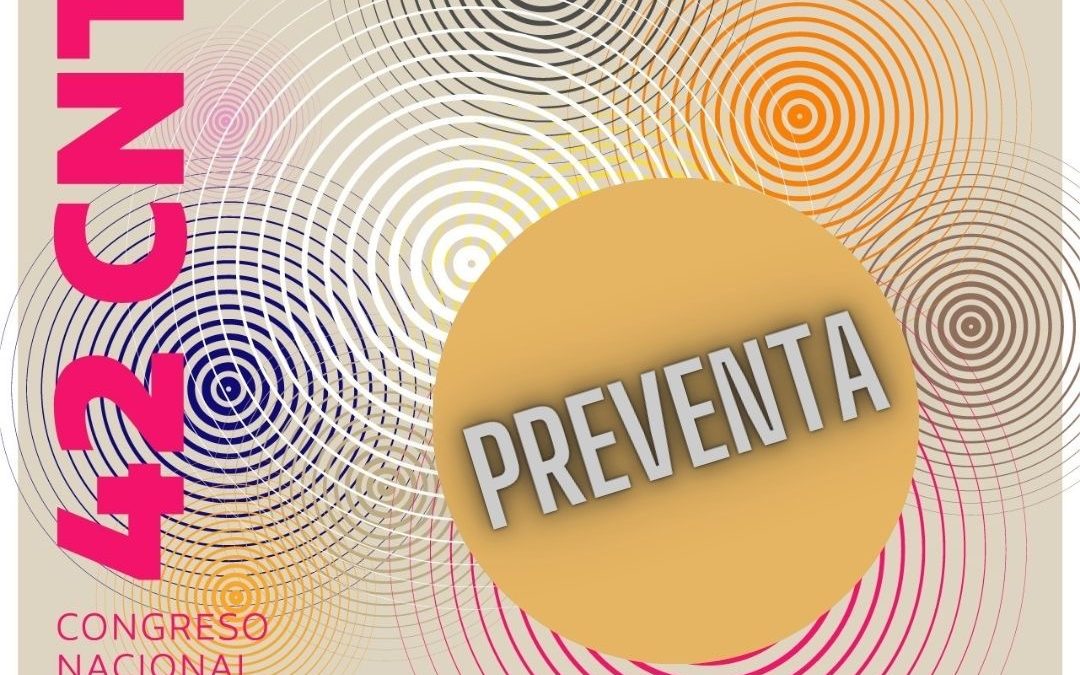 Venta anticipada del número 86 de Mosaico