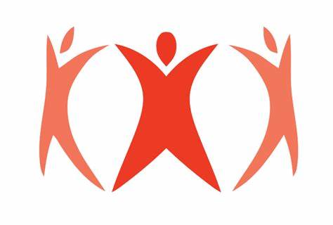 Jornadas de AATF: «Abordando el Trauma en TF: Herramientas para la prevención y la reparación.»