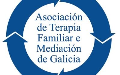 Asociación de Terapia Familiar e Mediación de Galicia: Aplicaciones de la IA en la Terapia Breve