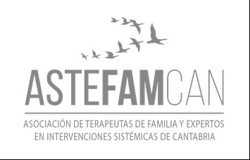 ASTEFAMCAN: Seminario Aplicaciones Sistémicas de la Teoría Polivagal