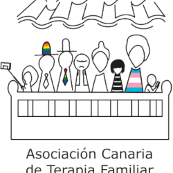 ACTF: VII Jornadas Canarias de Terapia Familiar